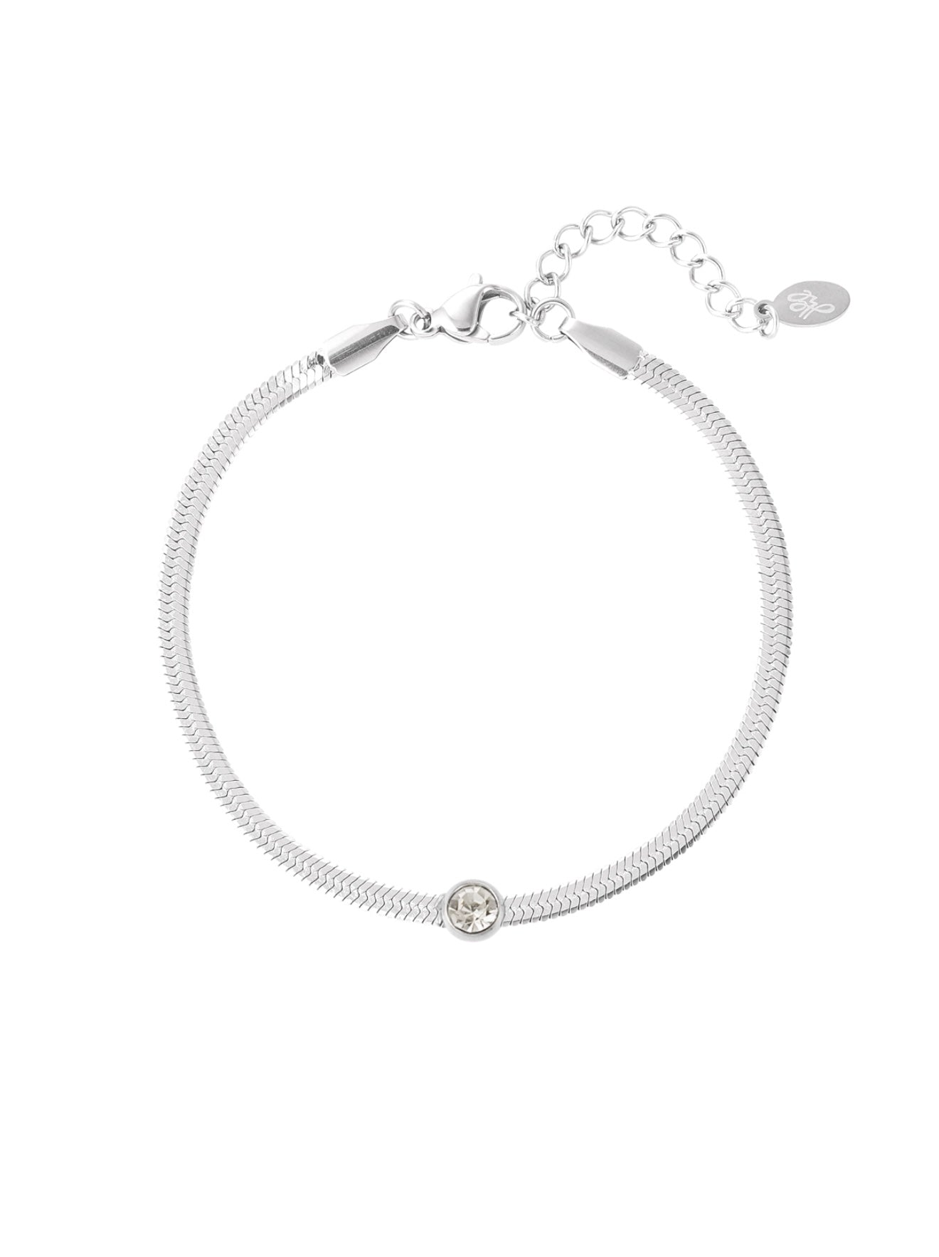 Armband
