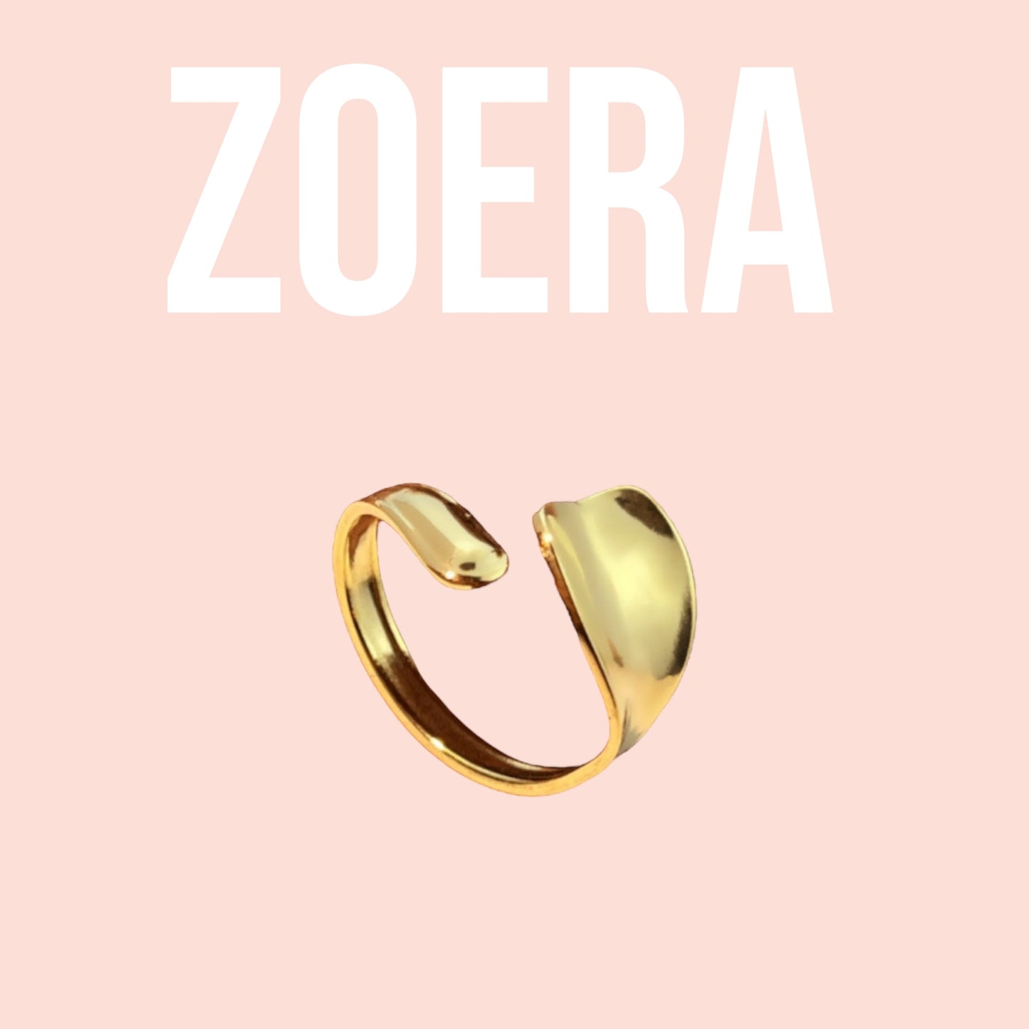 Ringe Gold und Silber