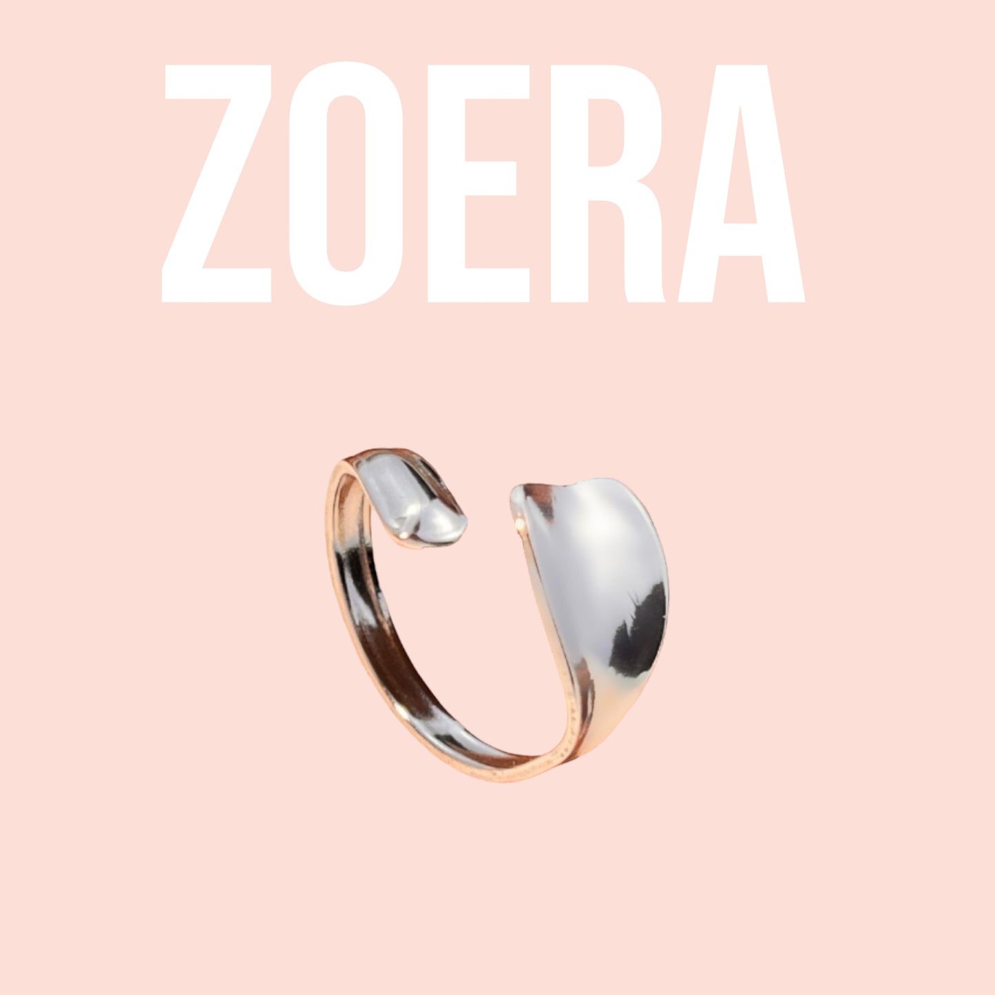 Ringe Gold und Silber